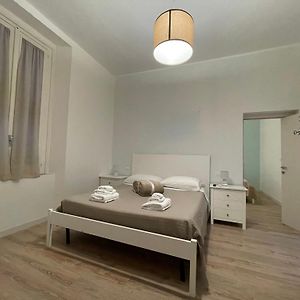 Le Stanze Di Max