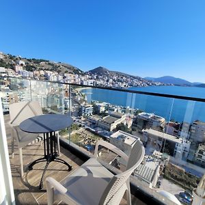 Toer Hotel & Spa